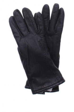 Rukavice  Unbranded, Farba Čierna, Cena  22,95 €