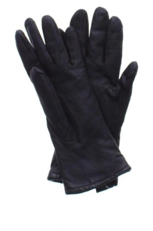 Rukavice  Unbranded, Farba Čierna, Cena  22,95 €