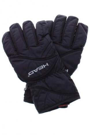 Rękawice do uprawiania sportów zimowych Head, Kolor Czarny, Cena 55,99 zł