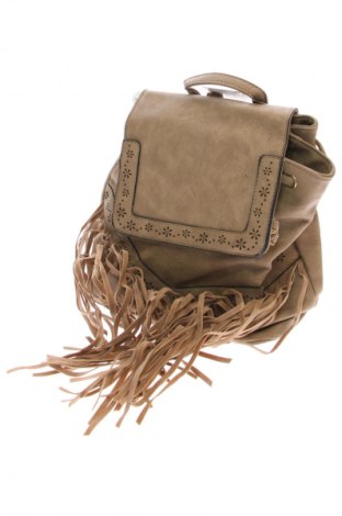 Batoh 
 Ada Gatti, Farba Béžová, Cena  16,00 €