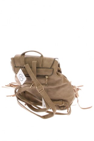 Batoh 
 Ada Gatti, Farba Béžová, Cena  16,00 €