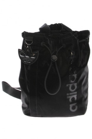 Hátizsák Adidas, Szín Fekete, Ár 11 679 Ft