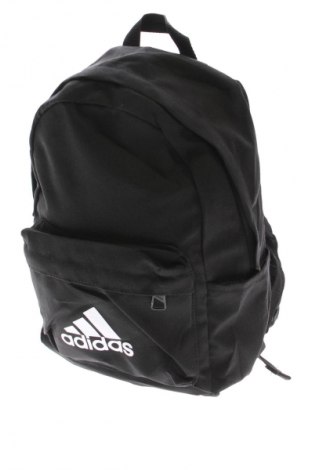 Ruksak  Adidas, Barva Černá, Cena  629,00 Kč
