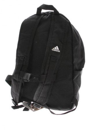 Ruksak  Adidas, Barva Černá, Cena  629,00 Kč
