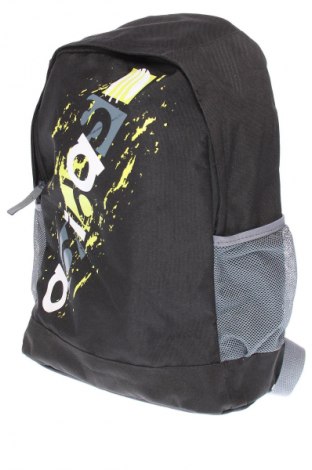 Batoh 
 Adidas Neo, Farba Čierna, Cena  32,95 €