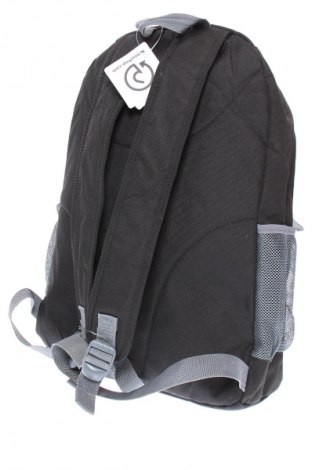 Batoh 
 Adidas Neo, Farba Čierna, Cena  32,95 €