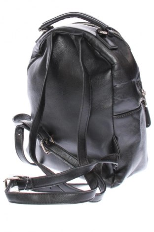 Plecak Amisu, Kolor Czarny, Cena 64,99 zł
