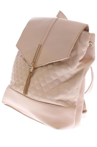 Plecak Apanage, Kolor Beżowy, Cena 139,99 zł