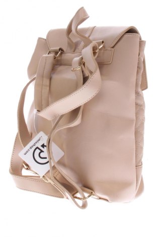 Plecak Apanage, Kolor Beżowy, Cena 139,99 zł