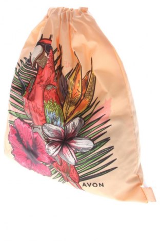 Plecak Avon, Kolor Kolorowy, Cena 43,68 zł