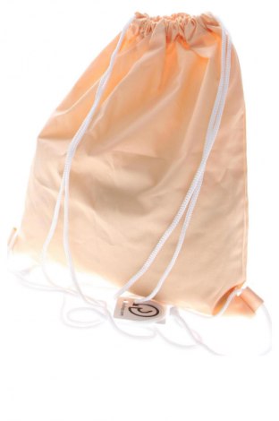 Plecak Avon, Kolor Kolorowy, Cena 43,68 zł