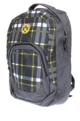 Plecak BVB, Kolor Kolorowy, Cena 88,99 zł