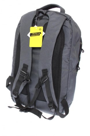 Plecak BVB, Kolor Kolorowy, Cena 88,99 zł