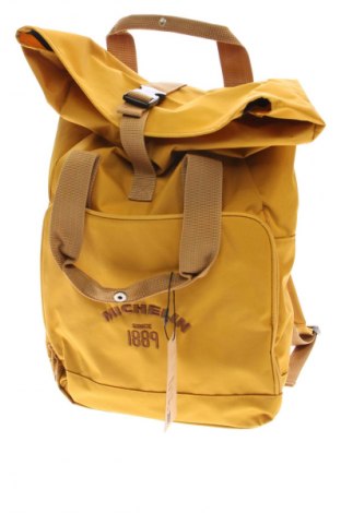 Plecak Bag Base, Kolor Żółty, Cena 159,06 zł