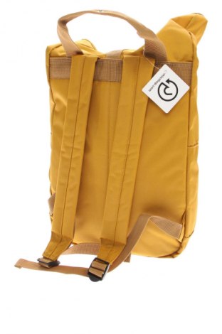 Plecak Bag Base, Kolor Żółty, Cena 159,06 zł