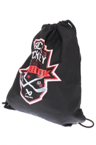 Plecak Bauer, Kolor Czarny, Cena 123,99 zł