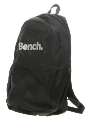 Plecak Bench, Kolor Czarny, Cena 116,99 zł