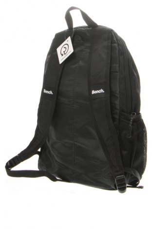 Plecak Bench, Kolor Czarny, Cena 116,99 zł