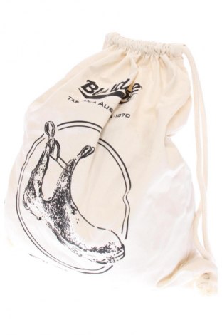 Plecak Blundstone, Kolor ecru, Cena 247,99 zł