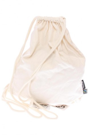 Plecak Blundstone, Kolor ecru, Cena 247,99 zł