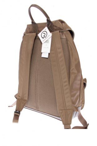 Раница Calvin Klein, Цвят Кафяв, Цена 219,99 лв.