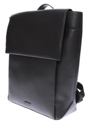 Σακίδιο πλάτης Calvin Klein, Χρώμα Μαύρο, Τιμή 137,99 €