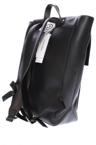 Σακίδιο πλάτης Calvin Klein, Χρώμα Μαύρο, Τιμή 137,99 €
