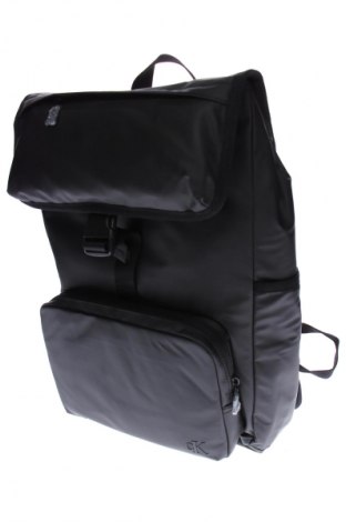 Batoh 
 Calvin Klein, Farba Čierna, Cena  109,95 €
