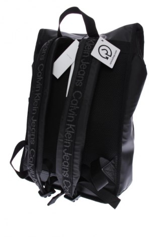 Batoh 
 Calvin Klein, Farba Čierna, Cena  109,95 €