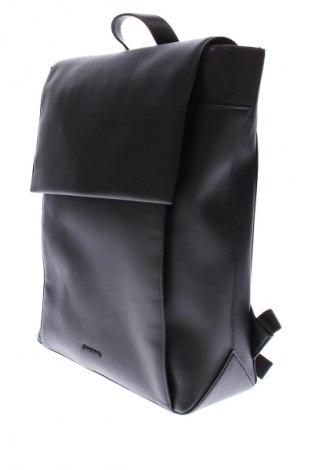 Ruksak  Calvin Klein Jeans, Barva Černá, Cena  4 549,00 Kč