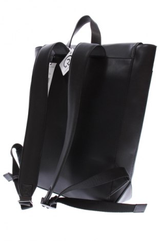 Ruksak  Calvin Klein Jeans, Barva Černá, Cena  4 549,00 Kč
