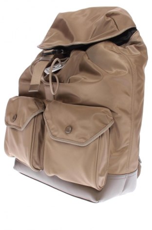 Plecak Calvin Klein Jeans, Kolor Brązowy, Cena 413,99 zł