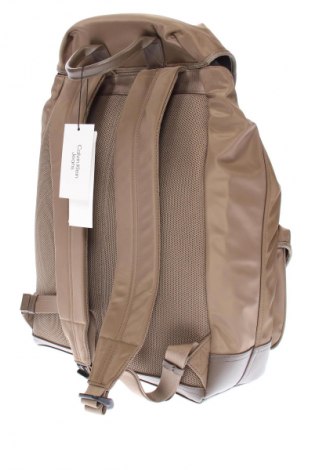 Plecak Calvin Klein Jeans, Kolor Brązowy, Cena 413,99 zł