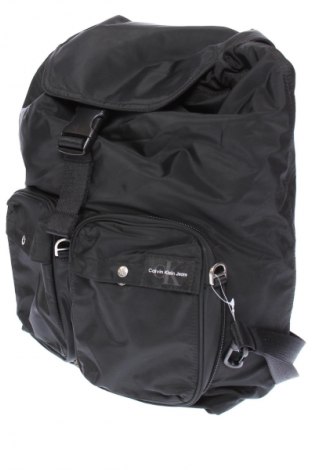 Rucksack Calvin Klein Jeans, Farbe Schwarz, Preis € 157,99
