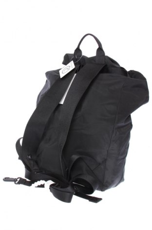 Rucksack Calvin Klein Jeans, Farbe Schwarz, Preis € 157,99
