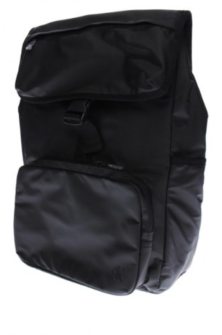 Plecak Calvin Klein Jeans, Kolor Czarny, Cena 413,99 zł