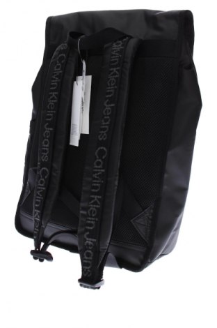 Plecak Calvin Klein Jeans, Kolor Czarny, Cena 413,99 zł