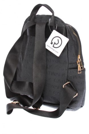Plecak Catwalk, Kolor Czarny, Cena 174,99 zł