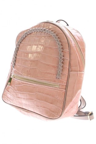 Plecak Classe Regina, Kolor Kolorowy, Cena 608,87 zł