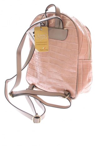 Plecak Classe Regina, Kolor Kolorowy, Cena 608,87 zł