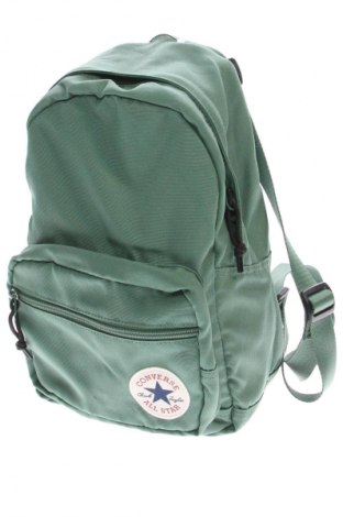 Plecak Converse, Kolor Zielony, Cena 253,33 zł