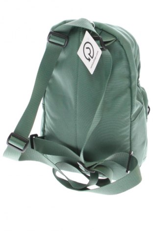 Plecak Converse, Kolor Zielony, Cena 253,33 zł