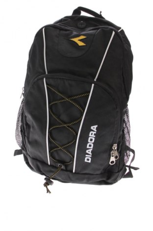 Plecak Diadora, Kolor Czarny, Cena 283,99 zł