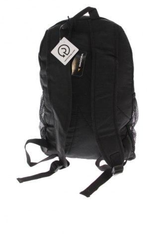 Plecak Diadora, Kolor Czarny, Cena 283,99 zł