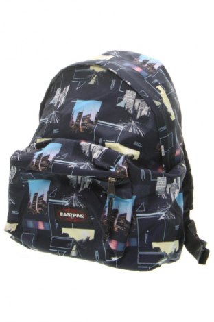 Plecak Eastpak, Kolor Kolorowy, Cena 176,99 zł
