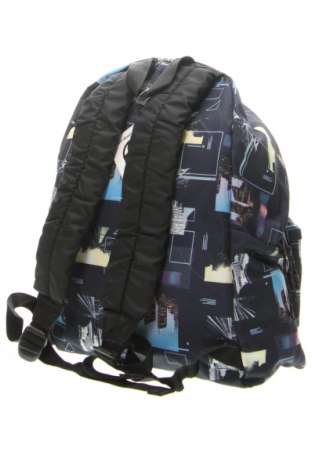Plecak Eastpak, Kolor Kolorowy, Cena 176,99 zł