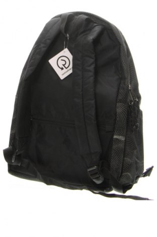 Rucsac Eastpak, Culoare Multicolor, Preț 193,99 Lei