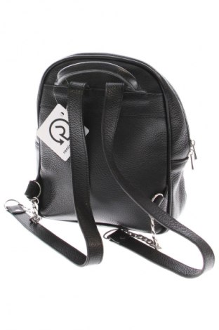 Plecak Eva Minge, Kolor Czarny, Cena 253,33 zł