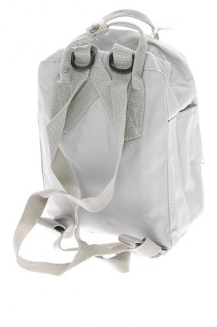 Hátizsák Fjallraven, Szín Szürke, Ár 24 633 Ft