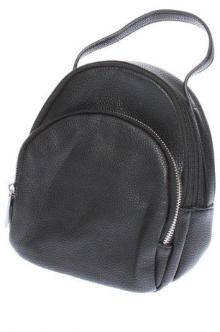 Σακίδιο πλάτης H&D, Χρώμα Μαύρο, Τιμή 17,99 €